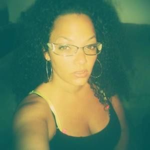 Meet your Posher, Missy